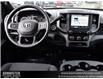 2024 RAM 3500 Tradesman (Stk: 3019455) in Chilliwack - Image 12 of 26