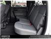 2024 RAM 3500 Tradesman (Stk: 3019455) in Chilliwack - Image 17 of 26