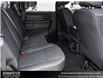2024 RAM 3500 Tradesman (Stk: 3019455) in Chilliwack - Image 18 of 26