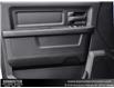 2024 RAM 3500 Tradesman (Stk: 3019455) in Chilliwack - Image 19 of 26