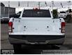 2024 RAM 3500 Tradesman (Stk: 3019455) in Chilliwack - Image 21 of 26