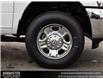 2024 RAM 3500 Tradesman (Stk: 3019455) in Chilliwack - Image 22 of 26
