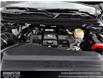 2024 RAM 3500 Tradesman (Stk: 3019455) in Chilliwack - Image 23 of 26