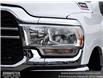2024 RAM 3500 Tradesman (Stk: 3019455) in Chilliwack - Image 24 of 26