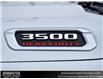 2024 RAM 3500 Tradesman (Stk: 3019455) in Chilliwack - Image 25 of 26