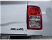 2024 RAM 3500 Tradesman (Stk: 3019455) in Chilliwack - Image 26 of 26