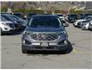 2022 Ford Edge Titanium (Stk: 58B11543) in Penticton - Image 2 of 21