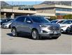 2022 Ford Edge Titanium (Stk: 58B11543) in Penticton - Image 3 of 21