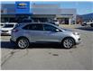 2022 Ford Edge Titanium (Stk: 58B11543) in Penticton - Image 4 of 21