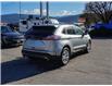 2022 Ford Edge Titanium (Stk: 58B11543) in Penticton - Image 5 of 21