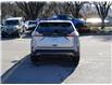 2022 Ford Edge Titanium (Stk: 58B11543) in Penticton - Image 6 of 21