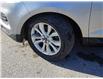 2022 Ford Edge Titanium (Stk: 58B11543) in Penticton - Image 8 of 21