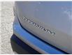 2022 Ford Edge Titanium (Stk: 58B11543) in Penticton - Image 9 of 21