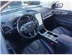 2022 Ford Edge Titanium (Stk: 58B11543) in Penticton - Image 10 of 21