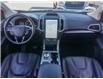 2022 Ford Edge Titanium (Stk: 58B11543) in Penticton - Image 11 of 21