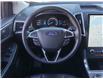 2022 Ford Edge Titanium (Stk: 58B11543) in Penticton - Image 12 of 21