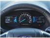 2022 Ford Edge Titanium (Stk: 58B11543) in Penticton - Image 13 of 21