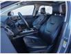 2022 Ford Edge Titanium (Stk: 58B11543) in Penticton - Image 14 of 21