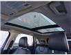 2022 Ford Edge Titanium (Stk: 58B11543) in Penticton - Image 15 of 21