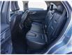 2022 Ford Edge Titanium (Stk: 58B11543) in Penticton - Image 16 of 21