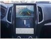 2022 Ford Edge Titanium (Stk: 58B11543) in Penticton - Image 17 of 21