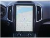 2022 Ford Edge Titanium (Stk: 58B11543) in Penticton - Image 18 of 21