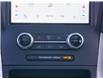 2022 Ford Edge Titanium (Stk: 58B11543) in Penticton - Image 19 of 21