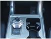 2022 Ford Edge Titanium (Stk: 58B11543) in Penticton - Image 20 of 21