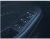 2022 Ford Edge Titanium (Stk: 58B11543) in Penticton - Image 21 of 21