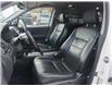 2016 Honda Pilot Touring (Stk: 58B11537A) in Penticton - Image 13 of 22