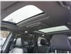 2016 Honda Pilot Touring (Stk: 58B11537A) in Penticton - Image 14 of 22