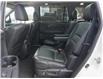 2016 Honda Pilot Touring (Stk: 58B11537A) in Penticton - Image 15 of 22