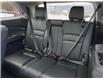 2016 Honda Pilot Touring (Stk: 58B11537A) in Penticton - Image 16 of 22