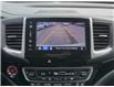 2016 Honda Pilot Touring (Stk: 58B11537A) in Penticton - Image 17 of 22
