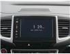 2016 Honda Pilot Touring (Stk: 58B11537A) in Penticton - Image 18 of 22