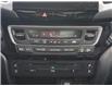 2016 Honda Pilot Touring (Stk: 58B11537A) in Penticton - Image 19 of 22