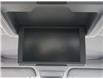 2016 Honda Pilot Touring (Stk: 58B11537A) in Penticton - Image 20 of 22
