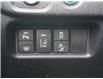 2016 Honda Pilot Touring (Stk: 58B11537A) in Penticton - Image 21 of 22