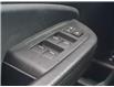2016 Honda Pilot Touring (Stk: 58B11537A) in Penticton - Image 22 of 22