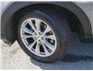 2023 Ford Explorer Limited (Stk: 58B11563) in Penticton - Image 8 of 23