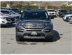2023 Ford Explorer Limited (Stk: 58B11563) in Penticton - Image 2 of 23
