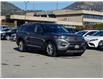2023 Ford Explorer Limited (Stk: 58B11563) in Penticton - Image 3 of 23