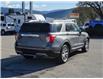 2023 Ford Explorer Limited (Stk: 58B11563) in Penticton - Image 5 of 23