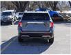 2023 Ford Explorer Limited (Stk: 58B11563) in Penticton - Image 6 of 23