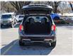 2023 Ford Explorer Limited (Stk: 58B11563) in Penticton - Image 7 of 23