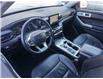 2023 Ford Explorer Limited (Stk: 58B11563) in Penticton - Image 9 of 23