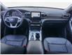 2023 Ford Explorer Limited (Stk: 58B11563) in Penticton - Image 10 of 23