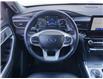 2023 Ford Explorer Limited (Stk: 58B11563) in Penticton - Image 11 of 23