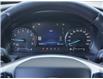 2023 Ford Explorer Limited (Stk: 58B11563) in Penticton - Image 12 of 23