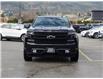 2021 Chevrolet Silverado 1500 RST (Stk: 58N28125A) in Penticton - Image 2 of 22
